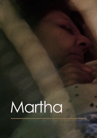 Martha