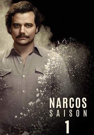 Narcos