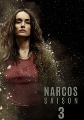 Narcos