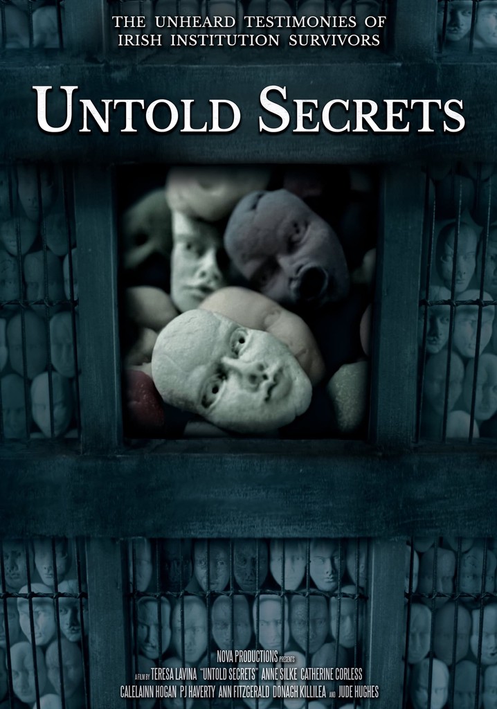 Exclusive Myohio Student Centers Untold Secrets Revealed - y5gxaiu