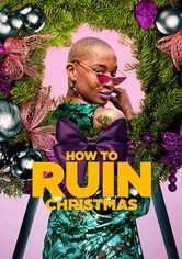 Como Acabar com o Natal