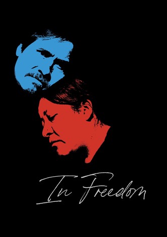 In Freedom