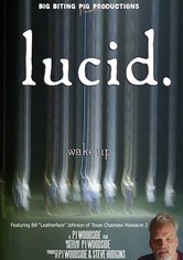 Lucid