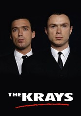 The Krays
