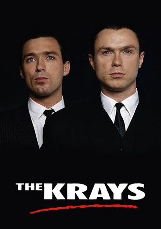 Die Krays