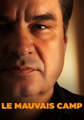 Le Mauvais Camp