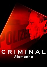 Criminal: Alemanha