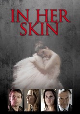 In Her Skin
