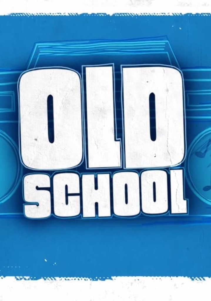 Özcan Cosar live! Old School