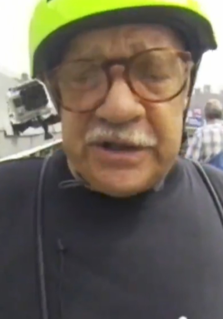 Venice 70 - Future Reloaded: Paul Schrader