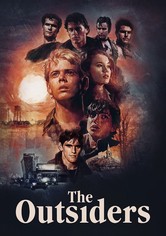 Watch the best sale lost boys putlocker