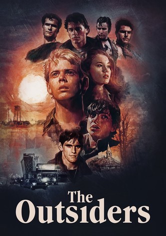 https://images.justwatch.com/poster/307512862/s332/the-outsiders