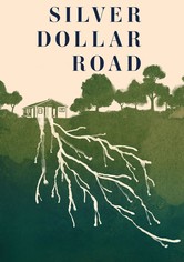 El camino de Silver Dollar