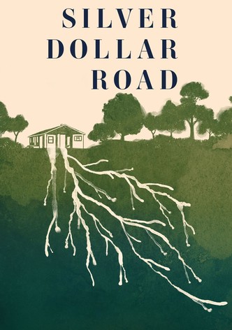 Silver Dollar Road