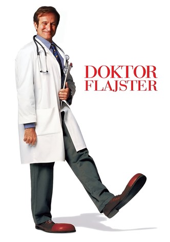 Doktor Flajster