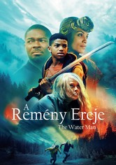 A remény ereje