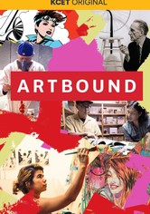 Artbound