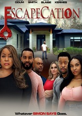 EscapeCation
