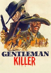 Gentleman Killer