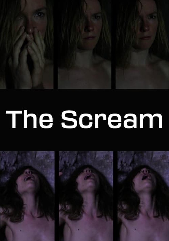 The Scream