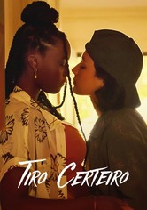 Em Cheio no Coração