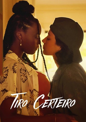 Em Cheio no Coração