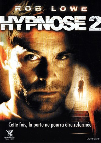 Hypnose 2