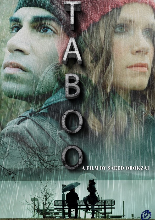 Taboo movie where to watch streaming online