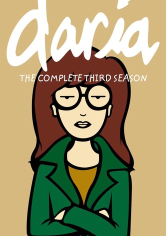 Daria watch best sale full episodes