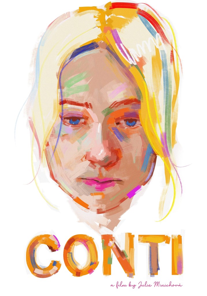 Conti