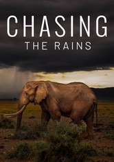 Chasing the Rains