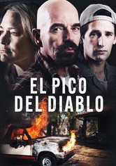 El pico del diablo