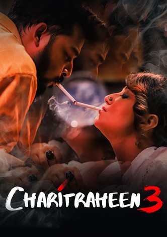 Charitraheen watch tv show streaming online