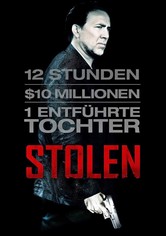 Stolen