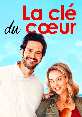 Besondere Zutat: Liebe
