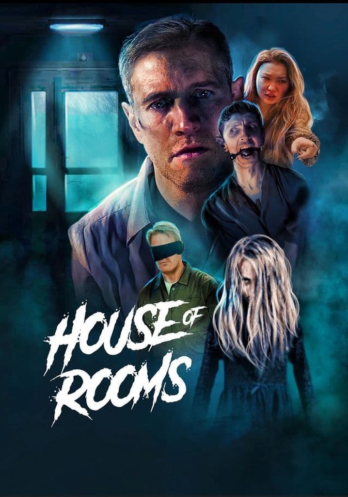 House Of Rooms streaming: where to watch online? - Where Can I Watch House Of Wax 2
