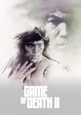 Game of Death II