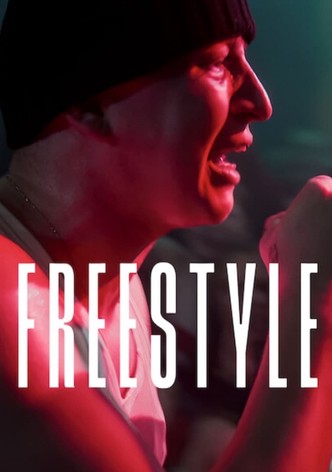 Freestyle