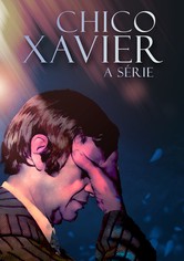 Chico Xavier: A Série - Temporada 1