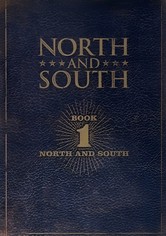 North and South - Book I