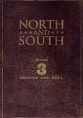 Nord et Sud - Saison 3