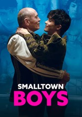 Smalltown Boys (Chicos de pueblo)