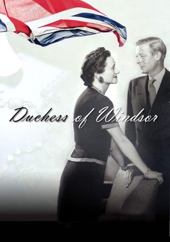 The Secret Photos of the Duke and Duchess of Windsor