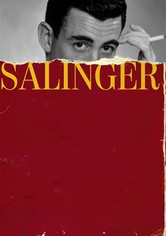 Salinger