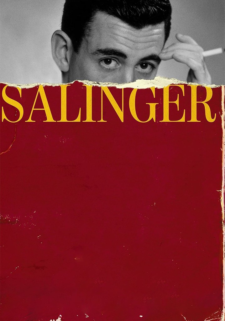 Salinger