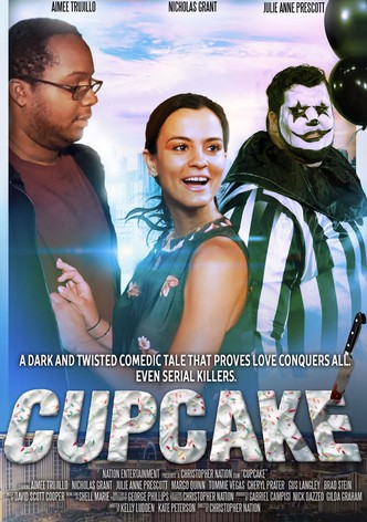Cupcake