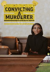 Convicting a Murderer