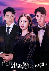 Entre a Razão e a Emoção