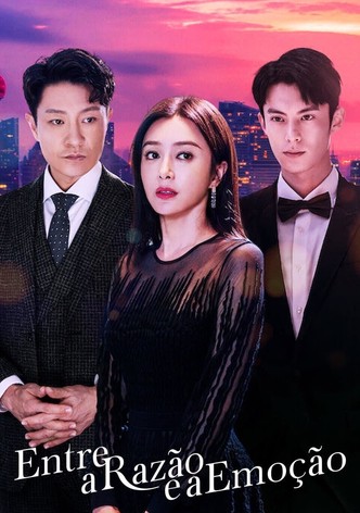 Entre a Razão e a Emoção