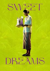 Sweet Dreams
